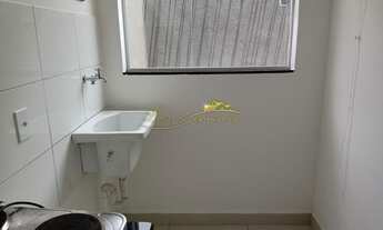 Imagem 4: KITNET - APARTAMENTO COM MOBÍLIA EM CONDOMINIO FECHADO, COM 01 DORMITÓRIO. NO JARDIM BONFI