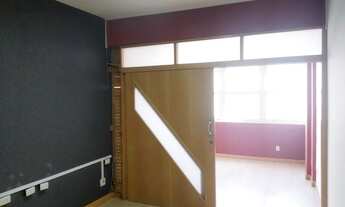 Imagem 2: RIO DE JANEIRO - Conjunto Comercial/Sala - CENTRO