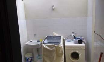 Imagem 6: Casa à venda com 4 quartos independente na Baia Formosa - Búzios