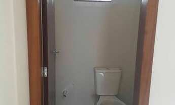 Imagem 5: Sobrado Geminado para Venda no Bairro Glória em Joinville-SC