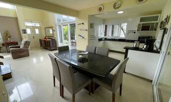 Imagem 5: O melhor negocio em condominio fechado!