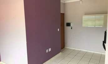 Imagem 6: Ribeirão Preto - Apartamento Padrão - Vila Virgínia