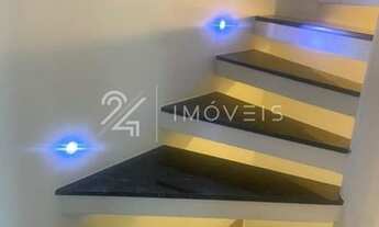 Imagem 3: Cabo Frio - Casa Padrão - Peró