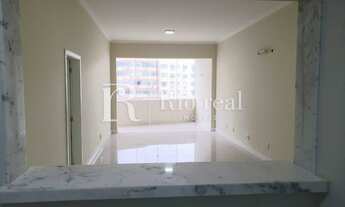 Imagem: Rio de Janeiro - Apartamento Padrão - Copacabana