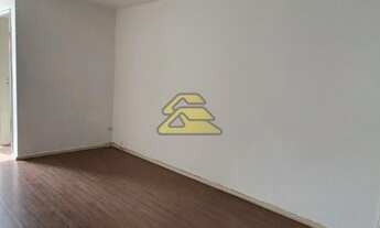 Imagem 5: Rio de Janeiro - Apartamento Padrão - Humaitá