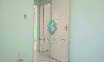 Imagem 7: Rio de Janeiro - Apartamento Padrão - Cascadura