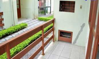 Imagem 6: APARTAMENTO RESIDENCIAL em FLORIANÓPOLIS - SC, CANASVIEIRAS