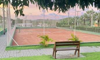 Imagem 5: Lindo terreno Condomínio Jardim Das Dunas - Mangabeira - Eusébio - CE