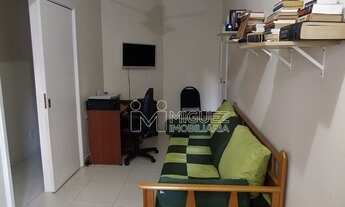 Imagem 7: Rio de Janeiro - Apartamento Padrão - Tijuca