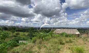 Imagem 2: Brasília - Terreno Padrão - Arniqueira (Águas Claras