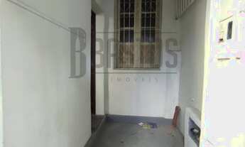 Imagem 3: Casa Linear para Aluguel em Centro Juiz de Fora-MG - 172