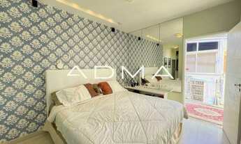 Imagem 7: Rio de Janeiro - Apartamento Padrão - Ipanema