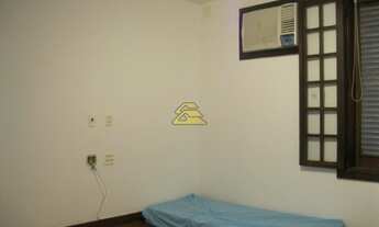 Imagem 6: Rio de Janeiro - Casa Padrão - Cosme Velho