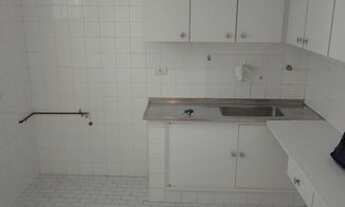 Imagem 7: Apto amplo para locação px. a R. Alfonso Bovero, Av. Pompeia, Hosp. São Camilo