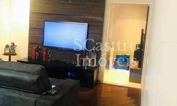 Imagem 3: Rio de Janeiro - Apartamento Padrão - Recreio dos Bandeirantes