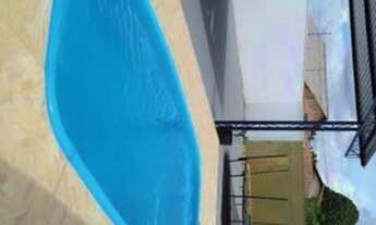 Imagem 5: ESPAÇO MAIA Casa com 1 dormitório