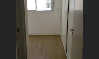 Imagem 6: Apartamento para aluguel e venda tem 86 metros quadrados com 2 quartos