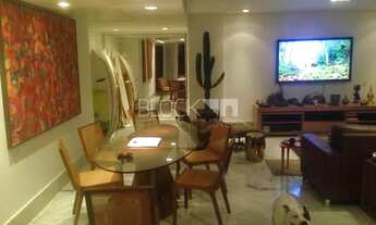 Imagem 4: Rio de Janeiro - Apartamento Padrão - Barra da Tijuca