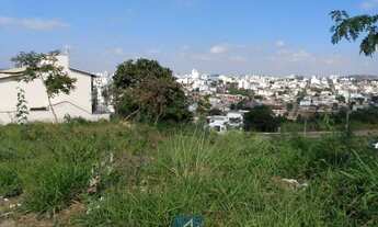 Imagem 6: Terreno Lote - Jardim das Oliveiras (Santa Marta