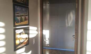 Imagem 2: Casa para venda em Indaiatuba