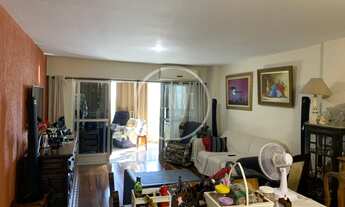 Imagem 6: Rio de Janeiro - Apartamento Padrão - Jardim Oceânico