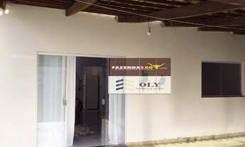 Imagem 3: Oportunidade ! Casa no Carolina Parque ! Aceita Carro no Negocio !