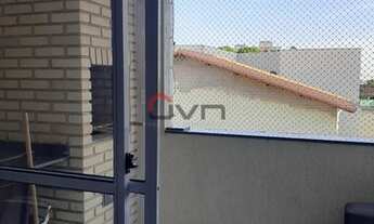 Imagem: Apartamento para venda possui 88 metros