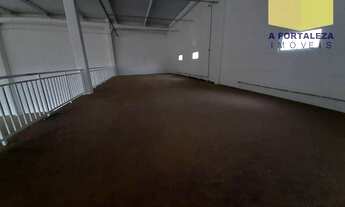 Imagem 6: Ótimo salão para alugar, 2000 m² por R$ 35.000/mês - Distrito Industrial I - Santa Bárbara