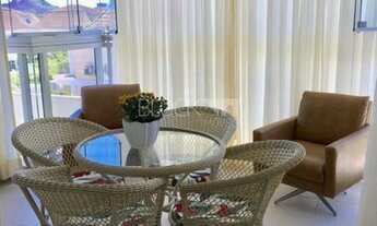 Imagem 6: Rio de Janeiro - Apartamento Padrão - Recreio dos Bandeirantes