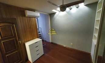 Imagem 6: Rio de Janeiro - Apartamento Padrão - Flamengo