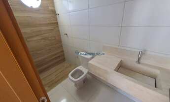 Imagem 7: Cód237 - Apartamento em Intermares | 59 m² | 02 quartos sendo 1 suíte