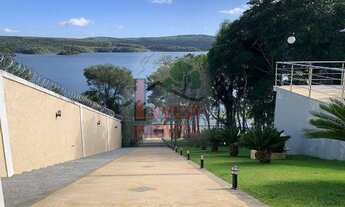 Imagem 5: IBIUNA - Chácara - SP