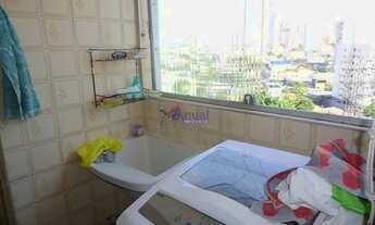 Imagem 6: APARTAMENTO BEM CONSERVADO, COM ÓTIMA LOCALIZAÇÃO