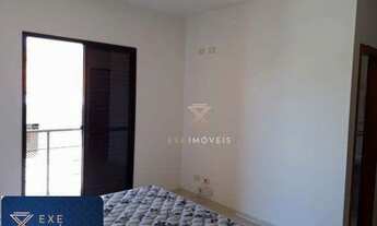 Imagem 7: Casa com 3 dormitórios à venda, 203 m² por R$ 1.420.000 - Cursino - São Paulo/SP