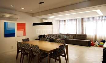 Imagem 5: Rio de Janeiro - Apartamento Padrão - Maracanã