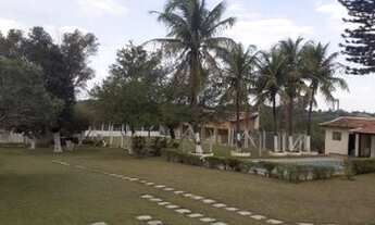 Imagem 5: Venda - Chácara - Praia Azul - Americana - SP