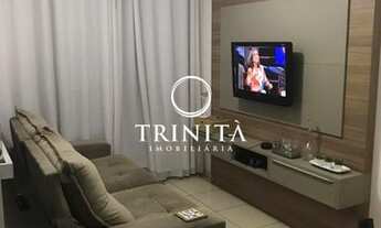 Imagem 3: Jacarepaguá Apartamento com 3 dormitórios