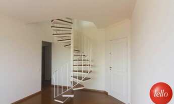 Imagem 2: São Paulo - Apartamento Padrão - Água Rasa