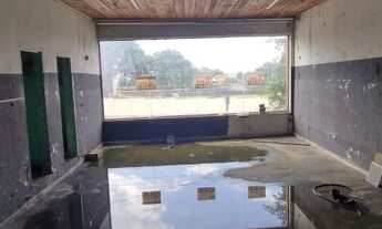 Imagem 3: Prédio/Edifício inteiro para aluguel possui 80 metros quadrados em Quarta Parada - São Pau