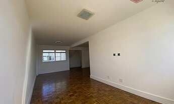 Imagem 6: Cobertura com 5 quartos em Centro - Juiz de Fora - MG