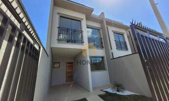 Imagem: Sobrado com 3 dormitórios à venda, 73