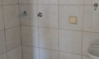 Imagem 4: Kitnet para aluguel de 36 m2 - bairro Recanto dos Pássaros - Cuiabá - MT