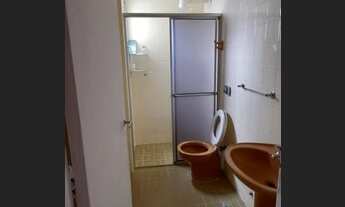 Imagem 4: Apartamento para aluguel tem 55 metros quadrados com 2 quartos