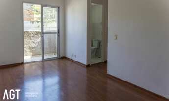 Imagem 5: Apartamento à venda no bairro São Cristóvão - Rio de Janeiro/RJ, Zona Norte