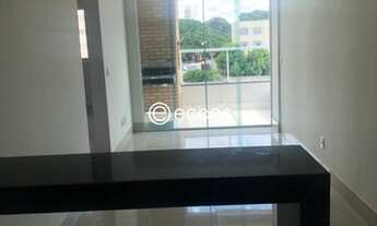 Imagem 2: APARTAMENTO RESIDENCIAL em UBERLÂNDIA - MG, SARAIVA