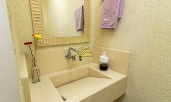 Imagem 7: Rio de Janeiro - Casa Padrão - Catete