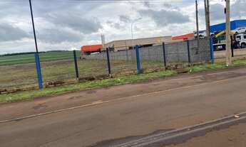 Imagem 6: Lote/Terreno para aluguel com 10000 metros quadrados em Recreio Anhangüera - Ribeirão Pret