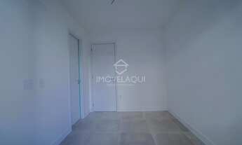 Imagem 6: Botafogo Apartamento com 3 dormitórios