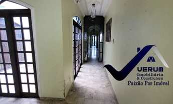 Imagem 7: Av. Darcy Vargas- Casa P/ Fins Comerciais, 1.200M²