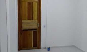 Imagem 2: Alugo kitnet Kitnet com 1 dormitório